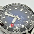 Часы Tissot Seastar 1000 Powermatic 80 T120.407.11.041.02 фото 7